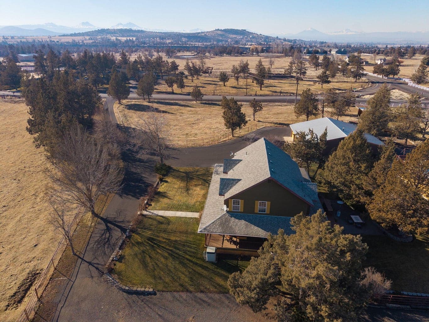 Photo of 6300 5th 6 of 58