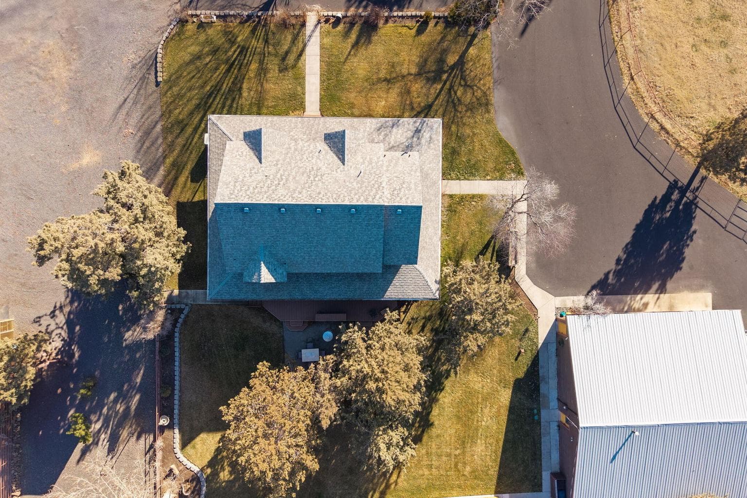 Photo of 6300 NE 5th Street 40 of 58