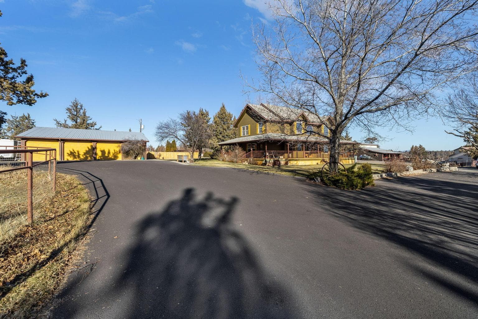 Photo of 6300 5th 5 of 58