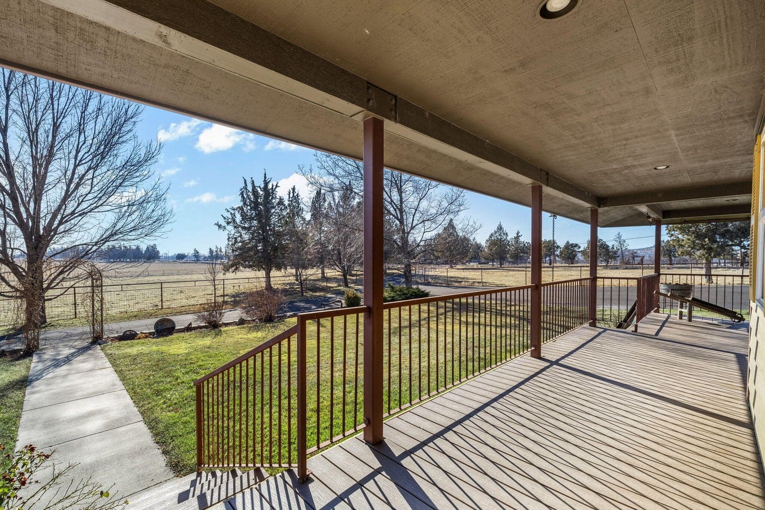 Photo of 6300 NE 5th Street 10 of 58
