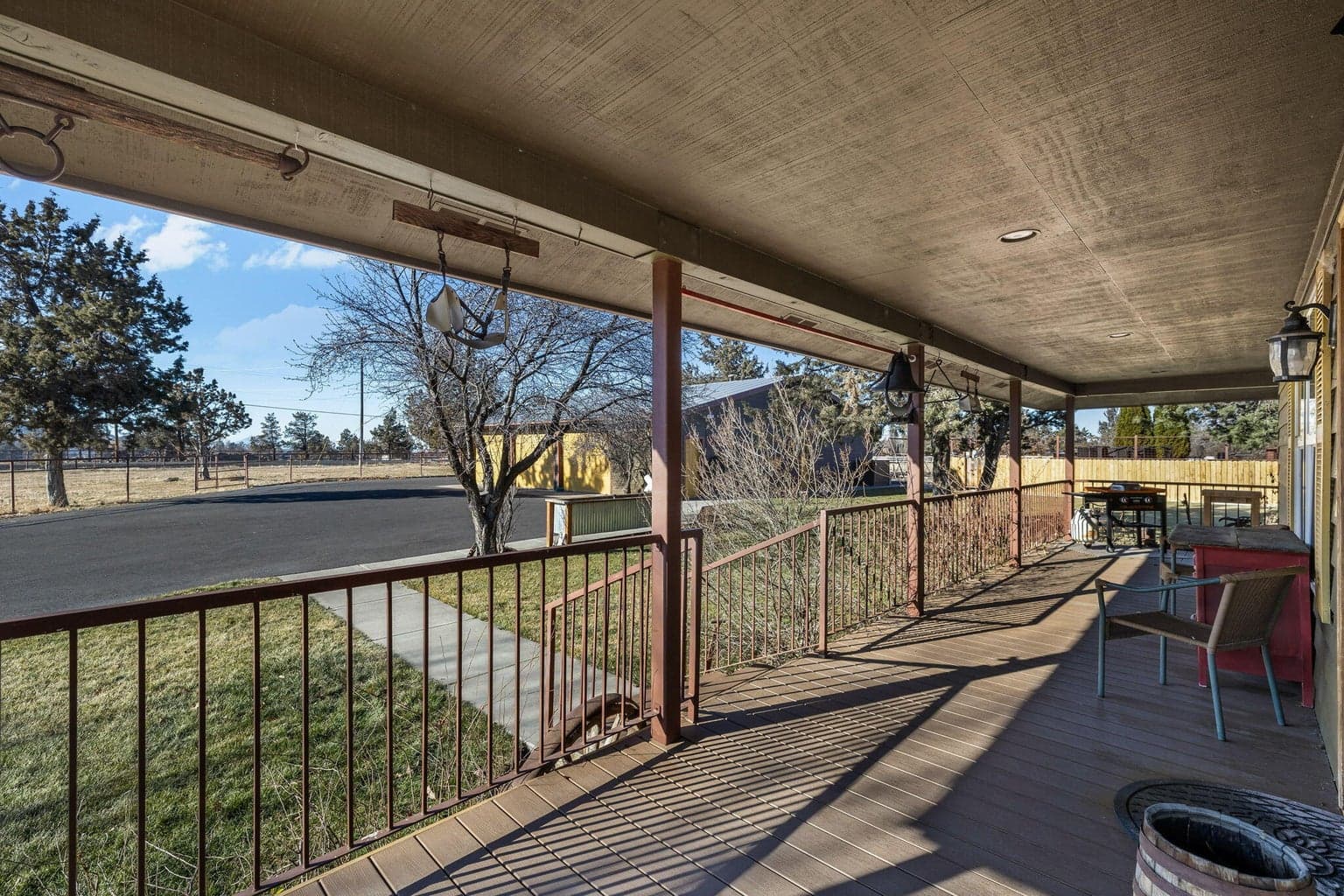 Photo of 6300 NE 5th Street 11 of 58