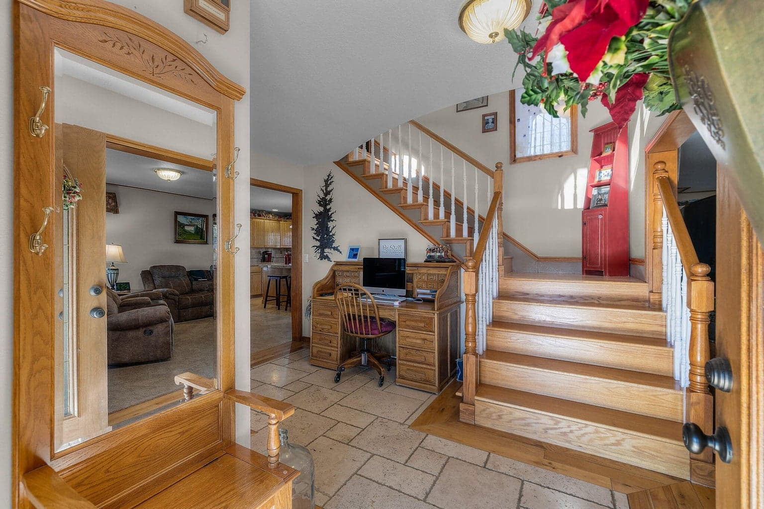 Photo of 6300 NE 5th Street 12 of 58