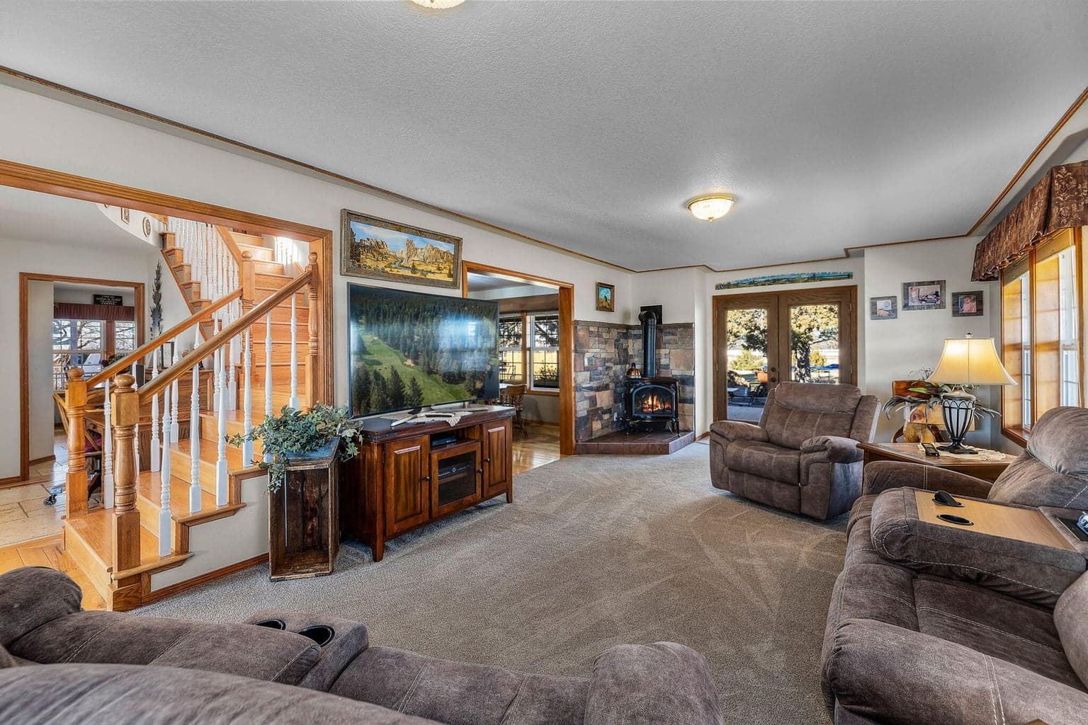 Photo of 6300 NE 5th Street 15 of 58