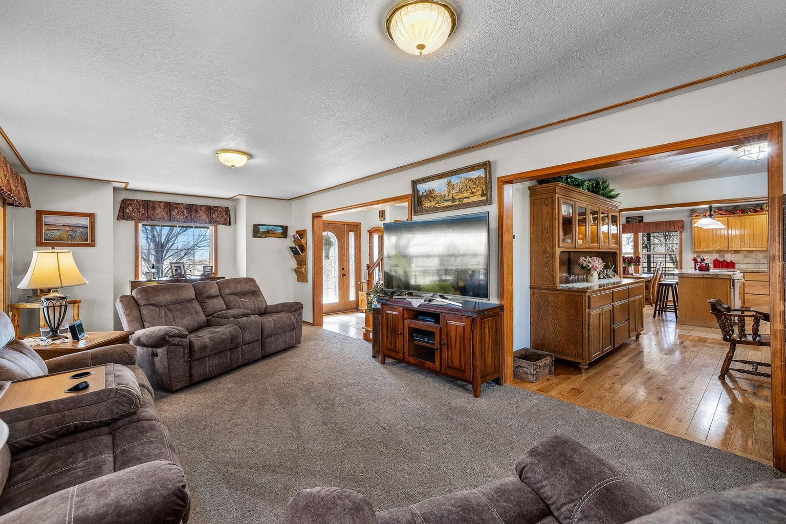 Photo of 6300 NE 5th Street 18 of 58