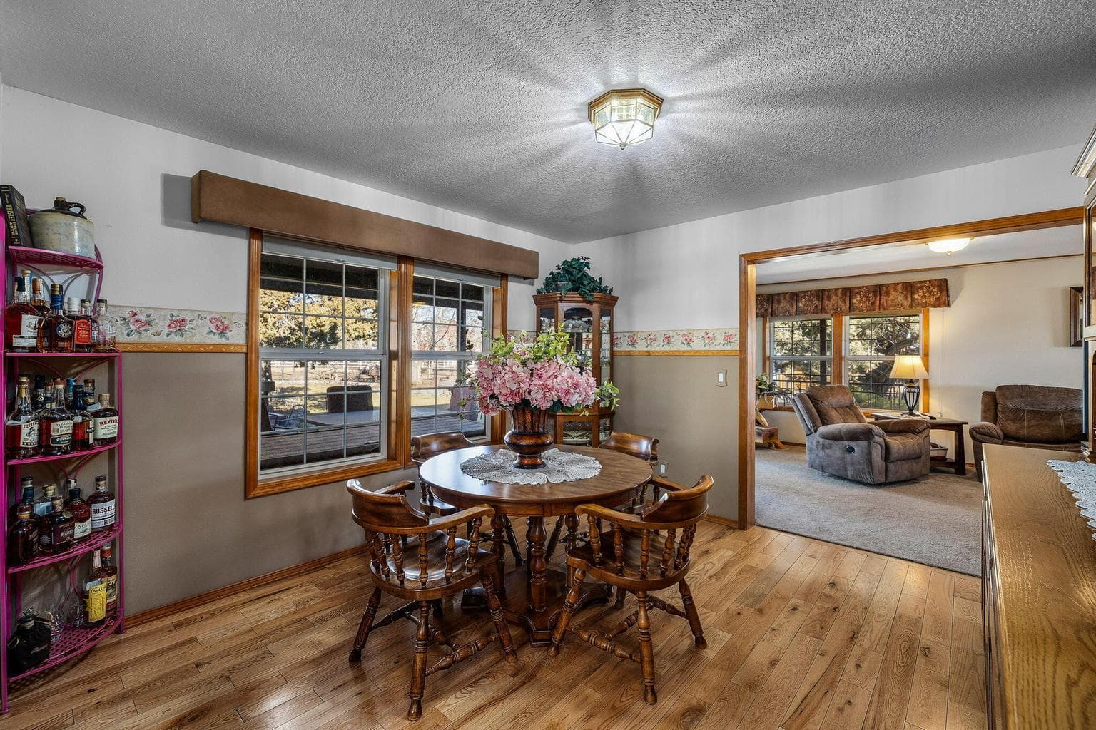 Photo of 6300 NE 5th Street 19 of 58