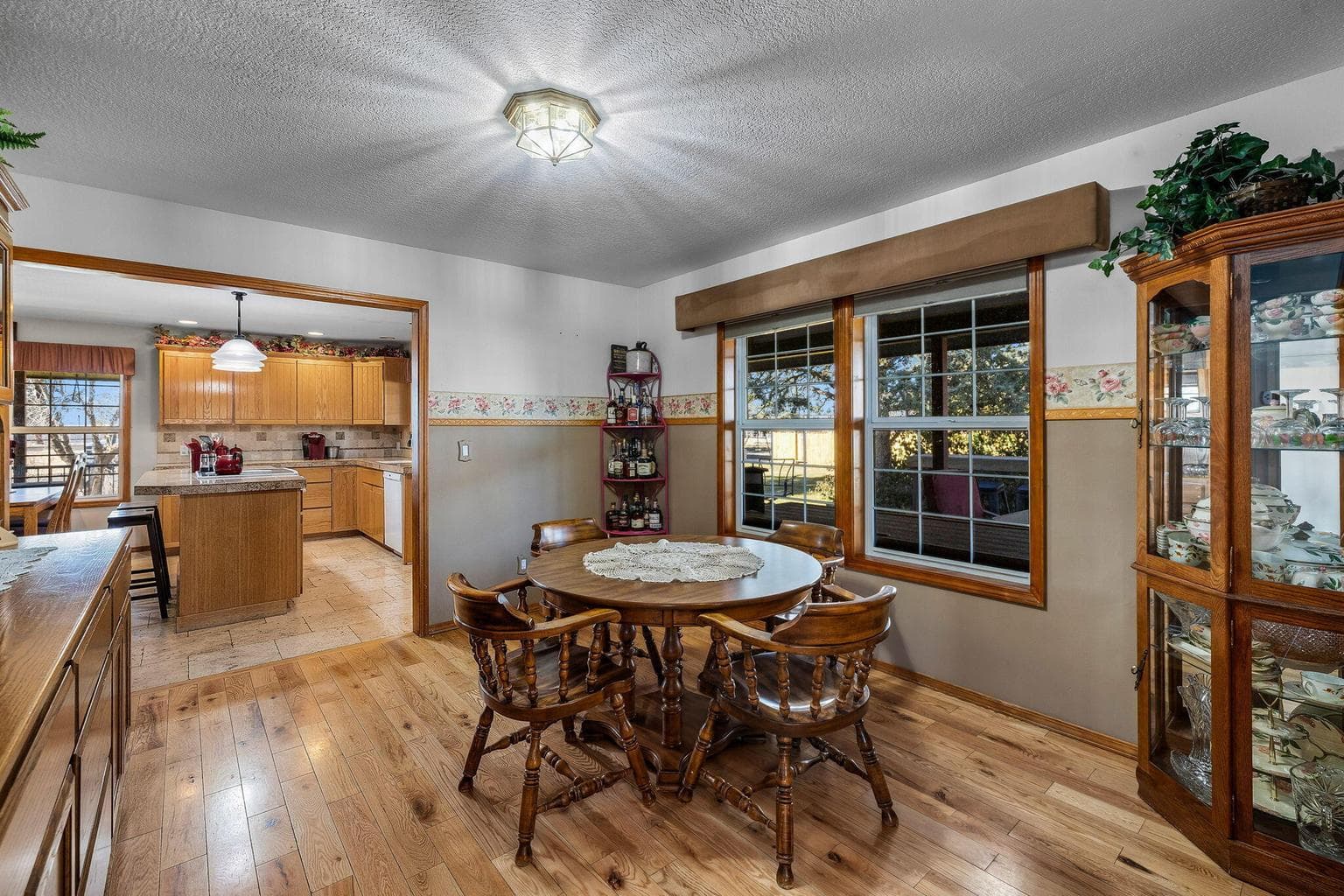 Photo of 6300 NE 5th Street 20 of 58