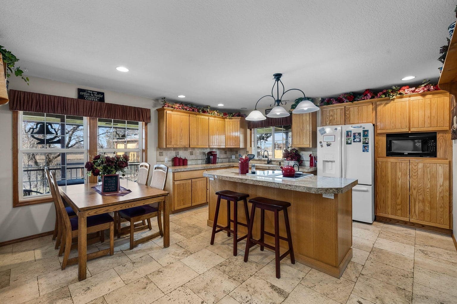 Photo of 6300 NE 5th Street 21 of 58