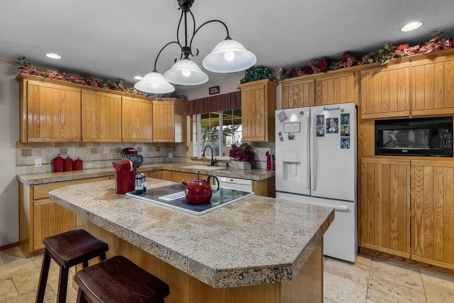 Photo of 6300 NE 5th Street 22 of 58