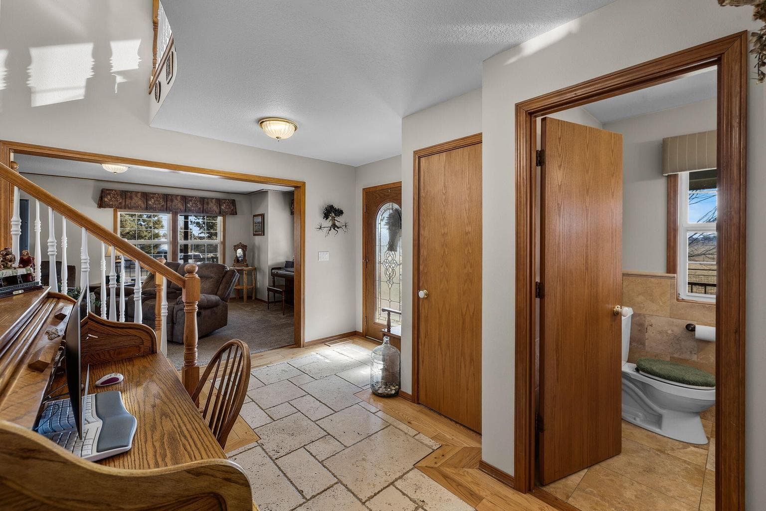 Photo of 6300 NE 5th Street 13 of 58