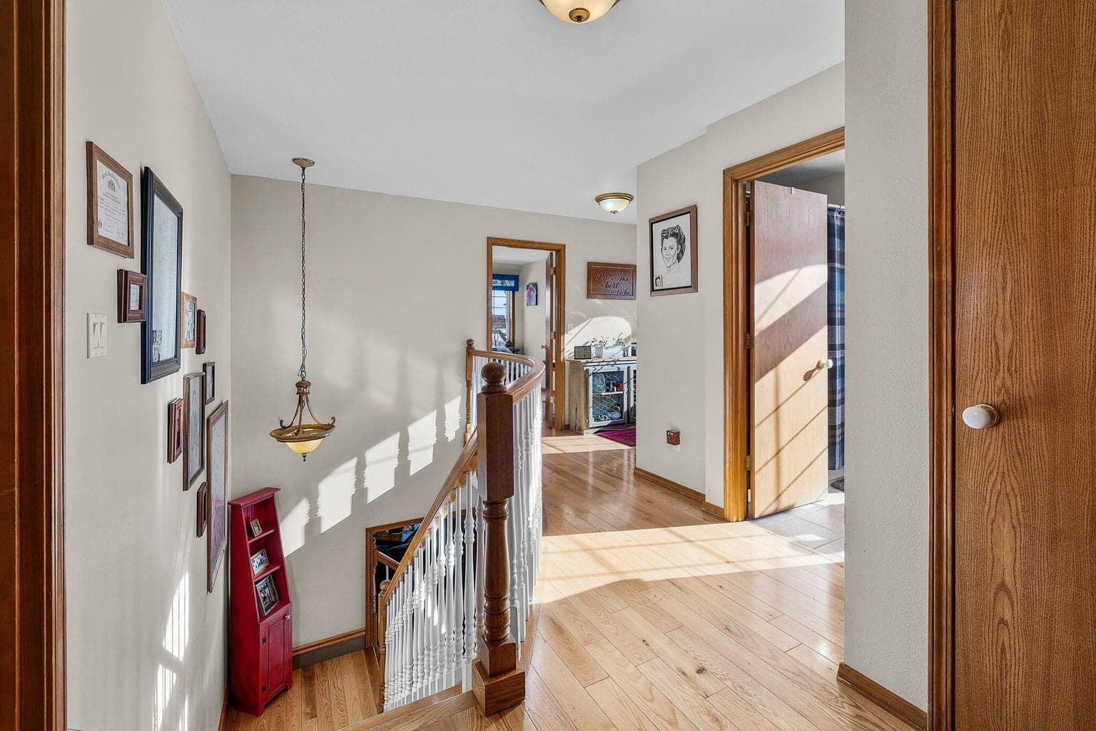 Photo of 6300 NE 5th Street 27 of 58