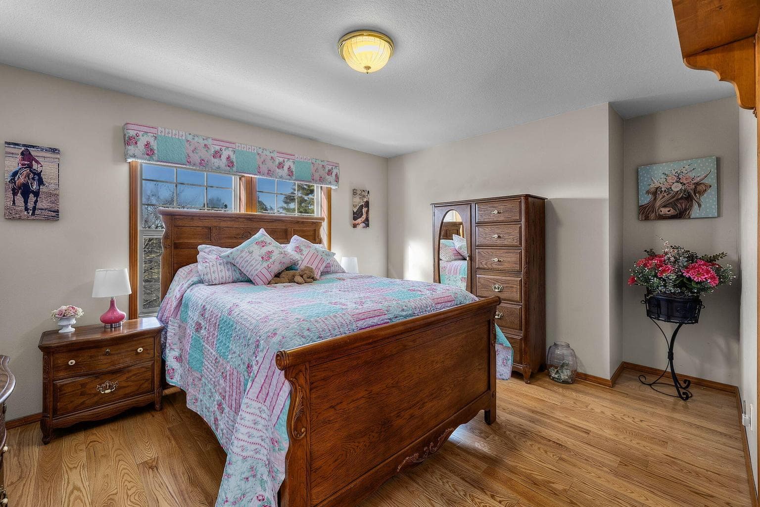 Photo of 6300 NE 5th Street 30 of 58