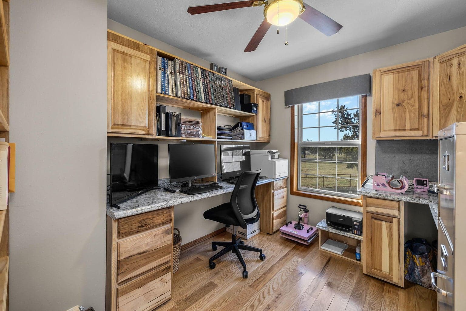 Photo of 6300 NE 5th Street 31 of 58