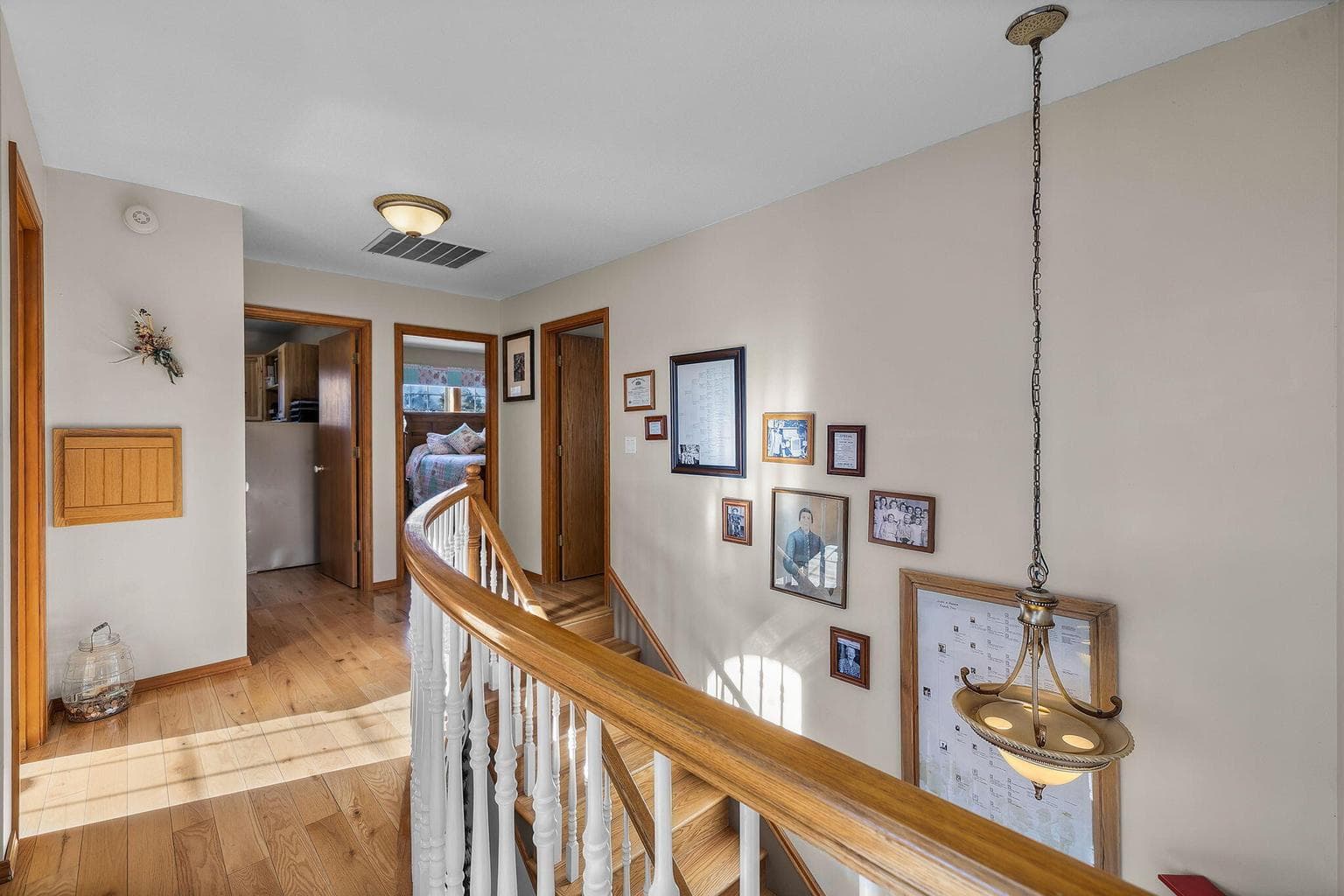 Photo of 6300 NE 5th Street 39 of 58