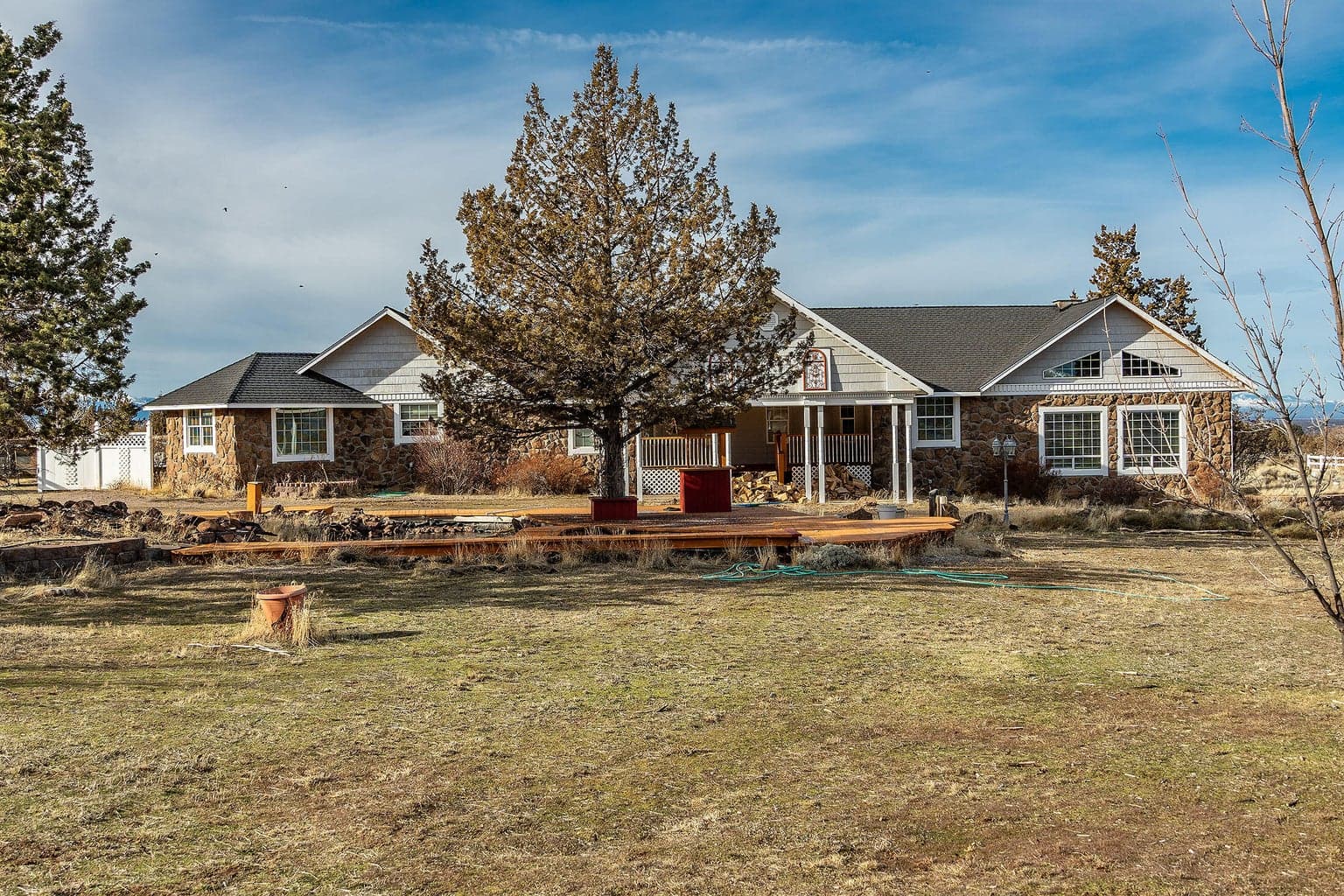 Photo of 8385 Copley 2 of 55