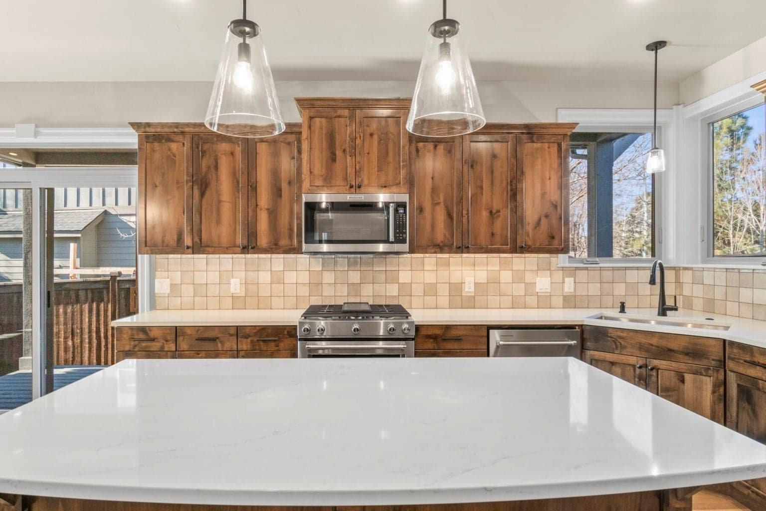 Photo of 20600 Sierra Drive 11 of 31