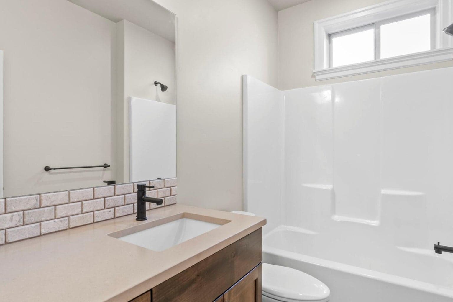 Photo of 20600 Sierra Drive 21 of 31