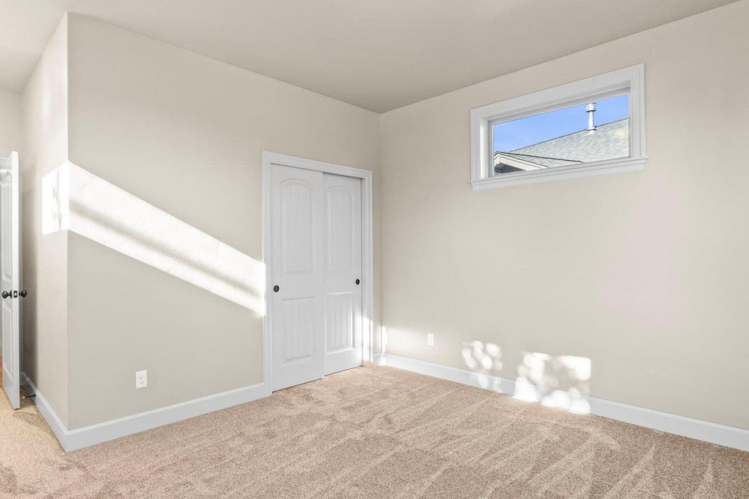 Photo of 20600 Sierra Drive 23 of 31