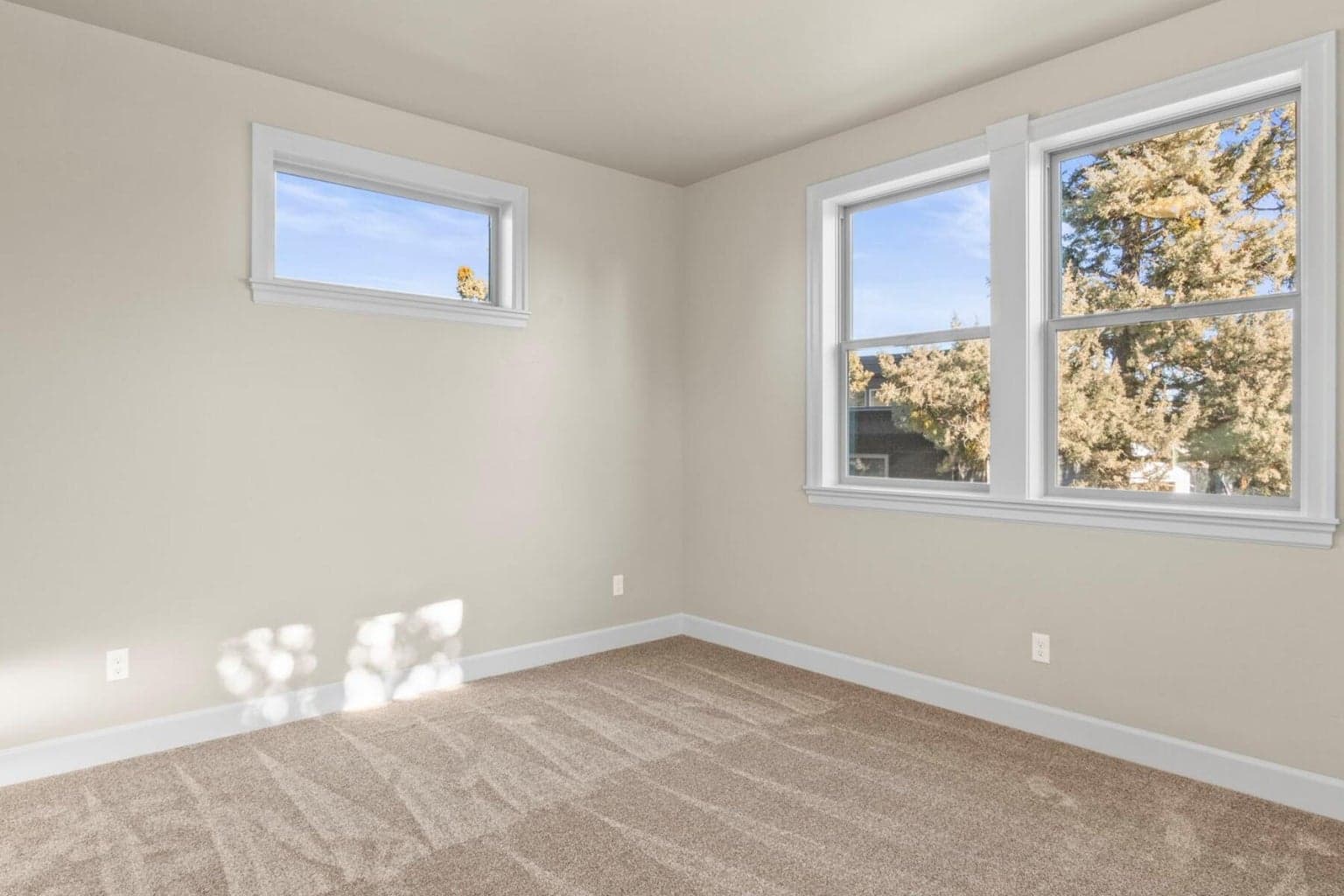 Photo of 20600 Sierra Drive 22 of 31