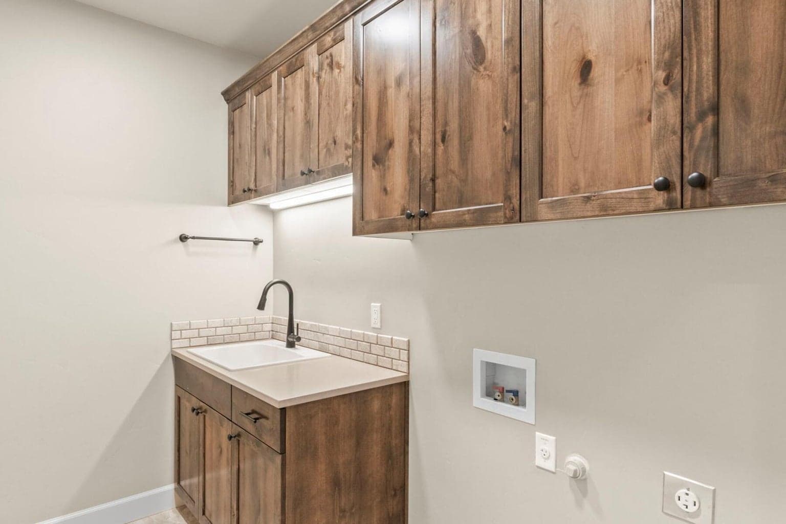 Photo of 20600 Sierra Drive 24 of 31