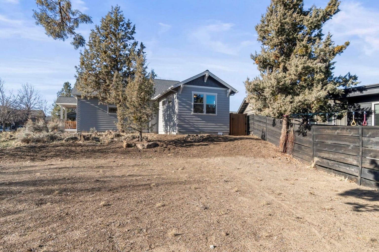 Photo of 20600 Sierra Drive 29 of 31