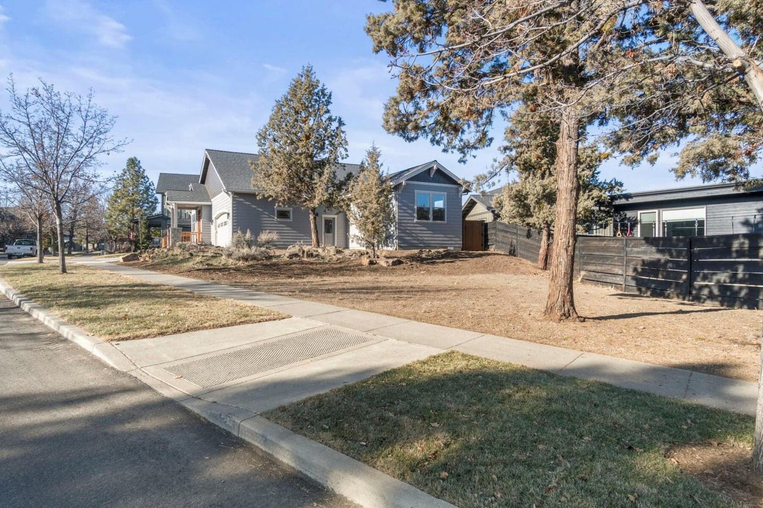 Photo of 20600 Sierra Drive 30 of 31