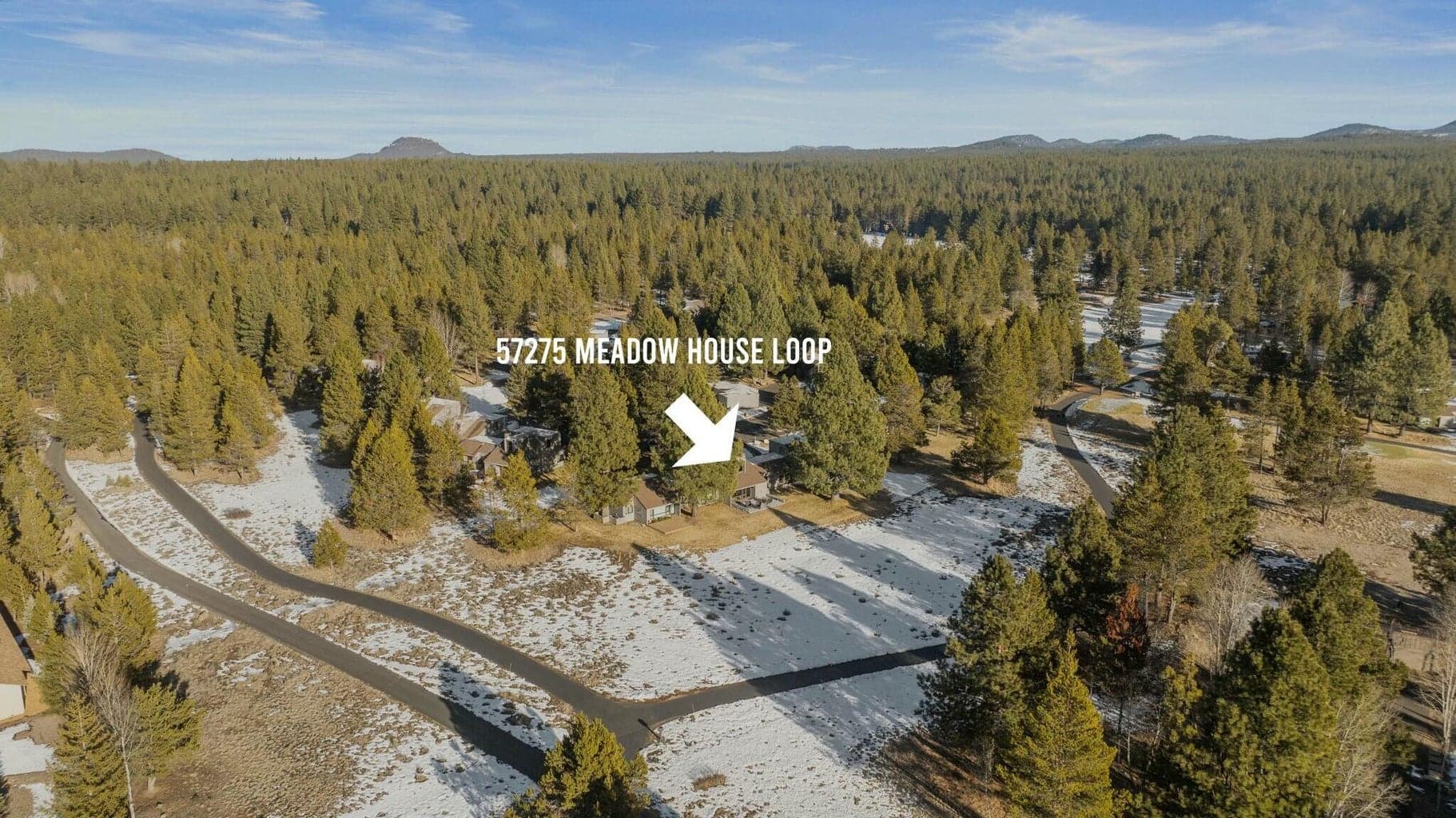 Photo of 57275 Meadow House Loop 34 of 42