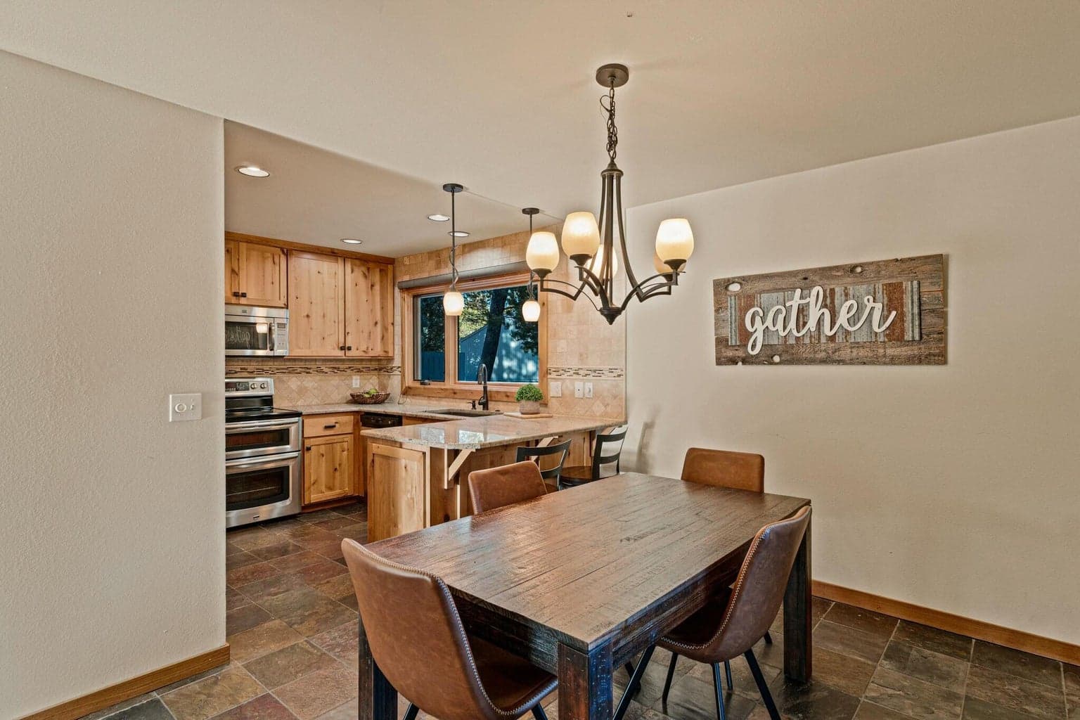 Photo of 57275 Meadow House Loop 15 of 42