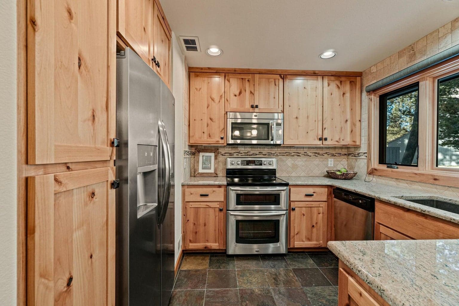 Photo of 57275 Meadow House Loop 11 of 42