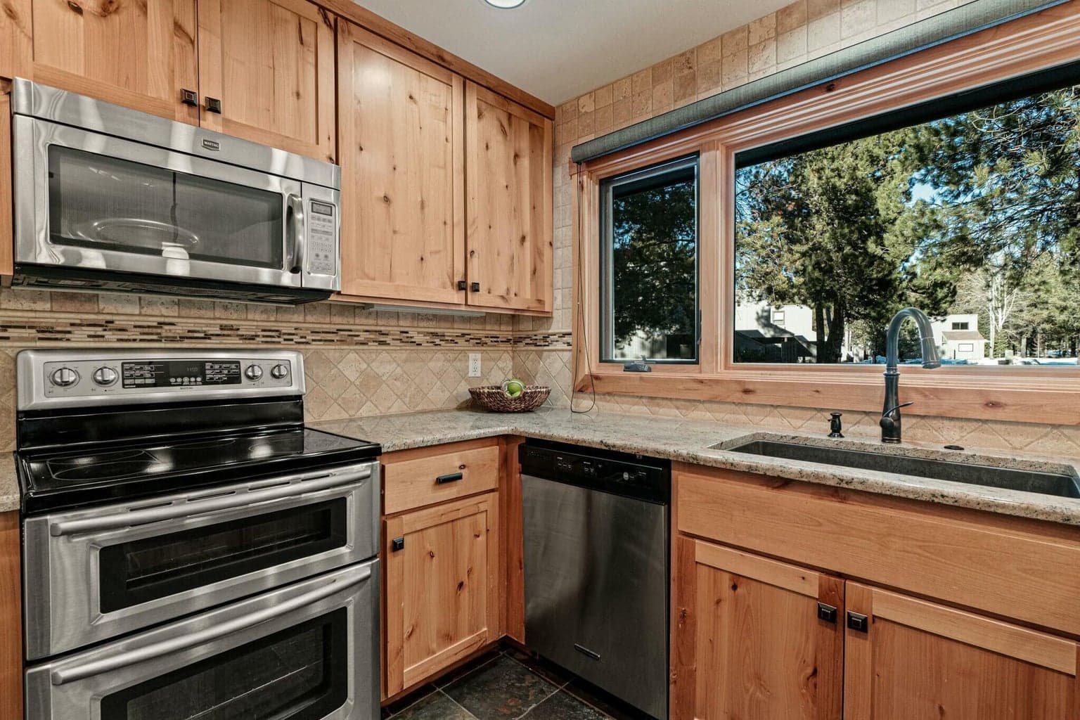 Photo of 57275 Meadow House Loop 12 of 42
