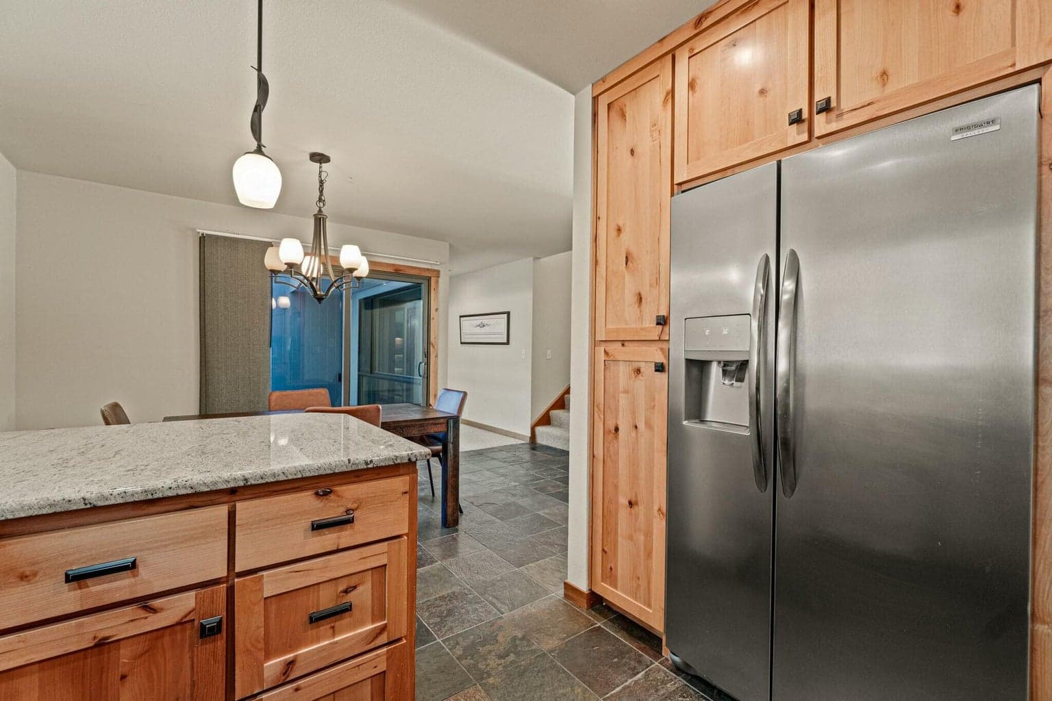 Photo of 57275 Meadow House Loop 13 of 42