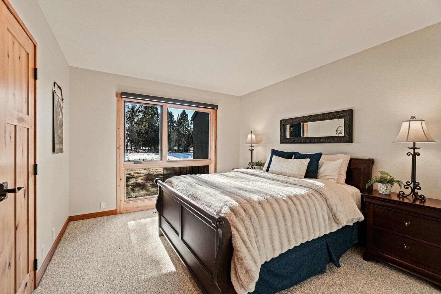 Photo of 57275 Meadow House Loop 16 of 42