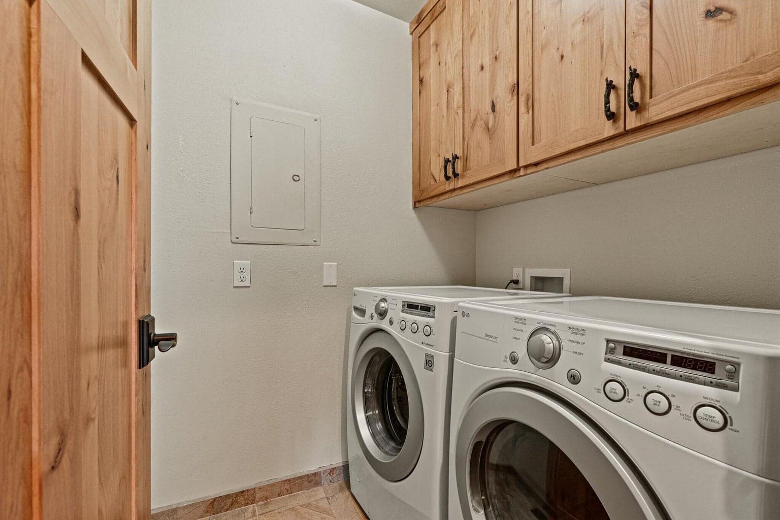 Photo of 57275 Meadow House Loop 28 of 42