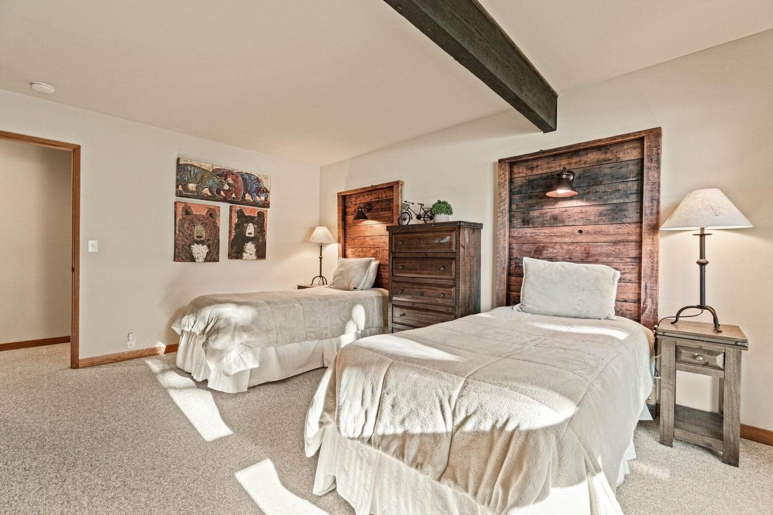 Photo of 57275 Meadow House Loop 19 of 42