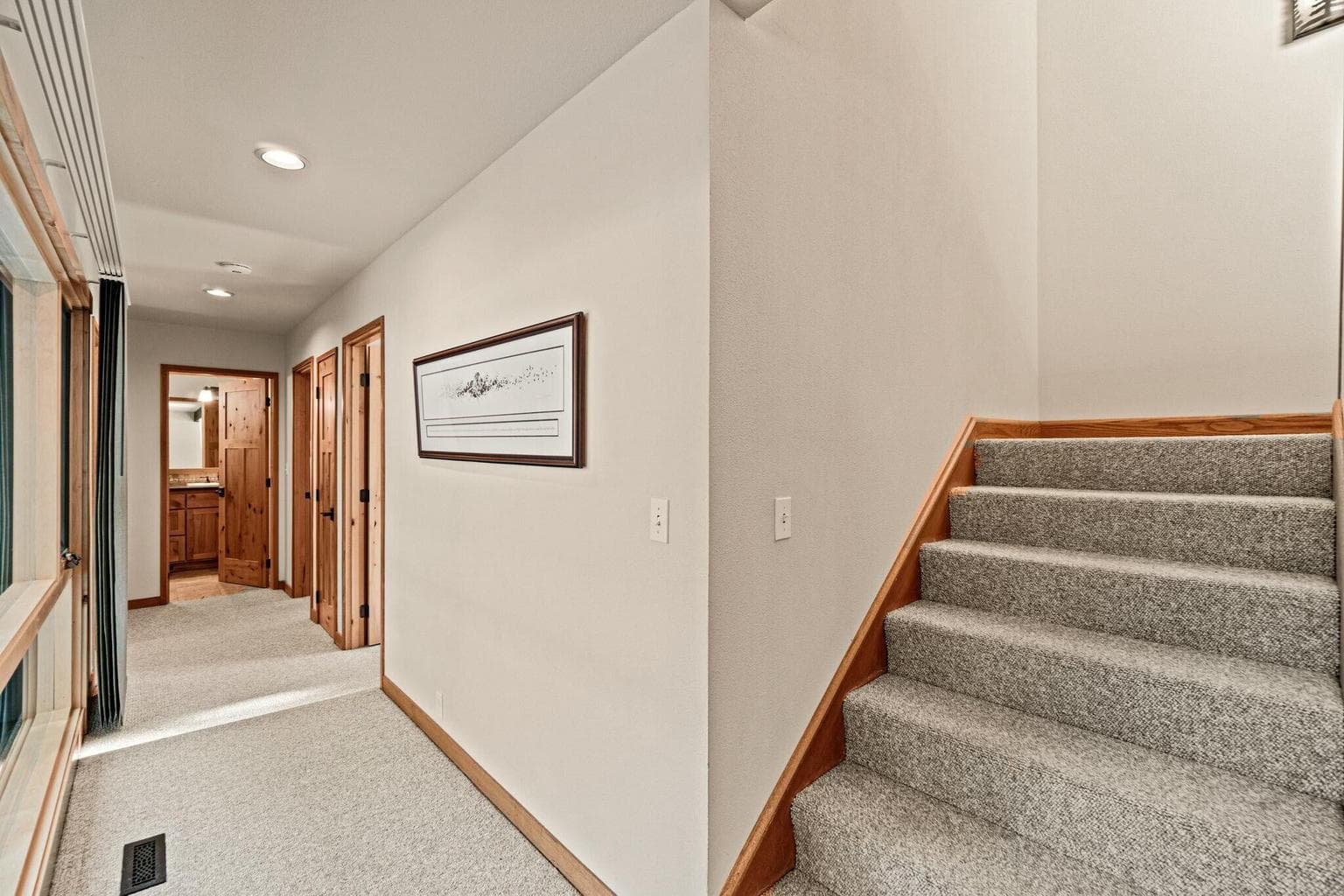 Photo of 57275 Meadow House Loop 22 of 42