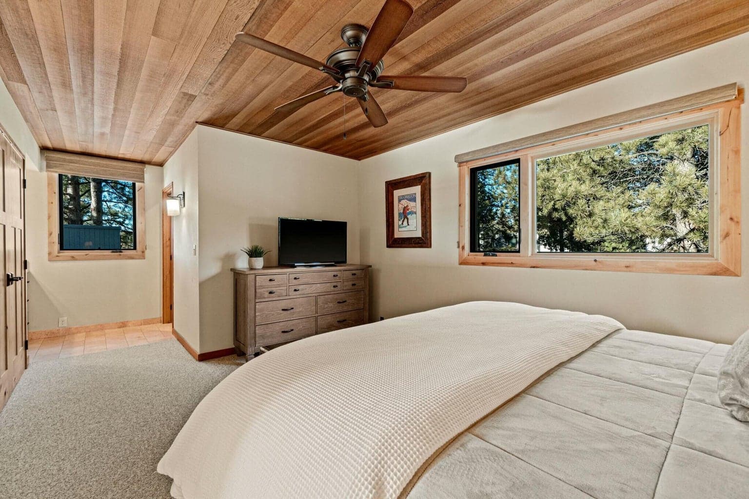 Photo of 57275 Meadow House Loop 25 of 42