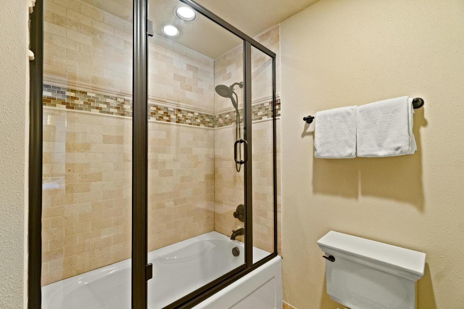 Photo of 57275 Meadow House Loop 27 of 42