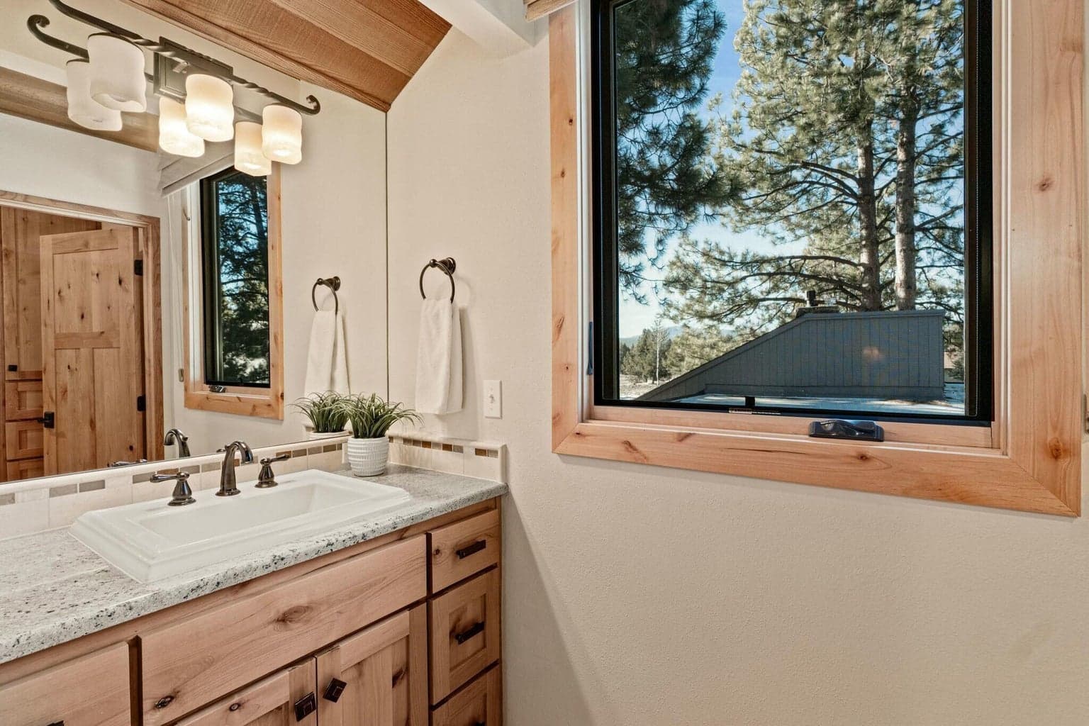 Photo of 57275 Meadow House Loop 26 of 42