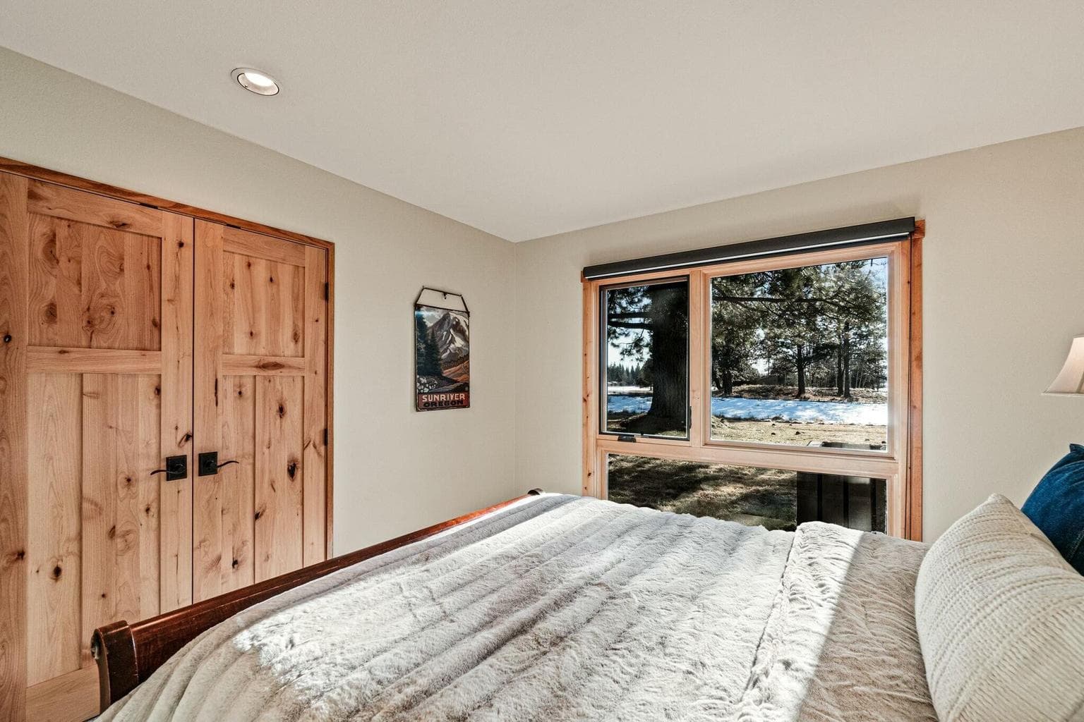 Photo of 57275 Meadow House Loop 17 of 42