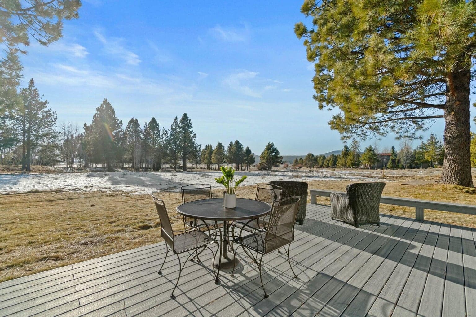 Photo of 57275 Meadow House Loop 31 of 42