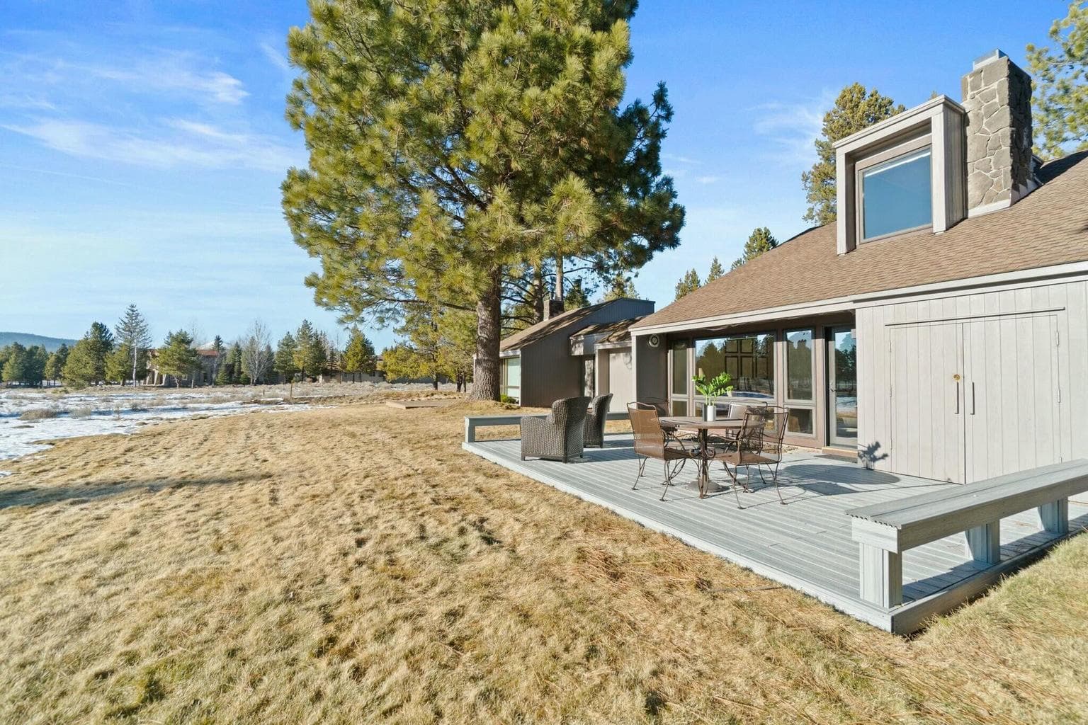 Photo of 57275 Meadow House Loop 32 of 42