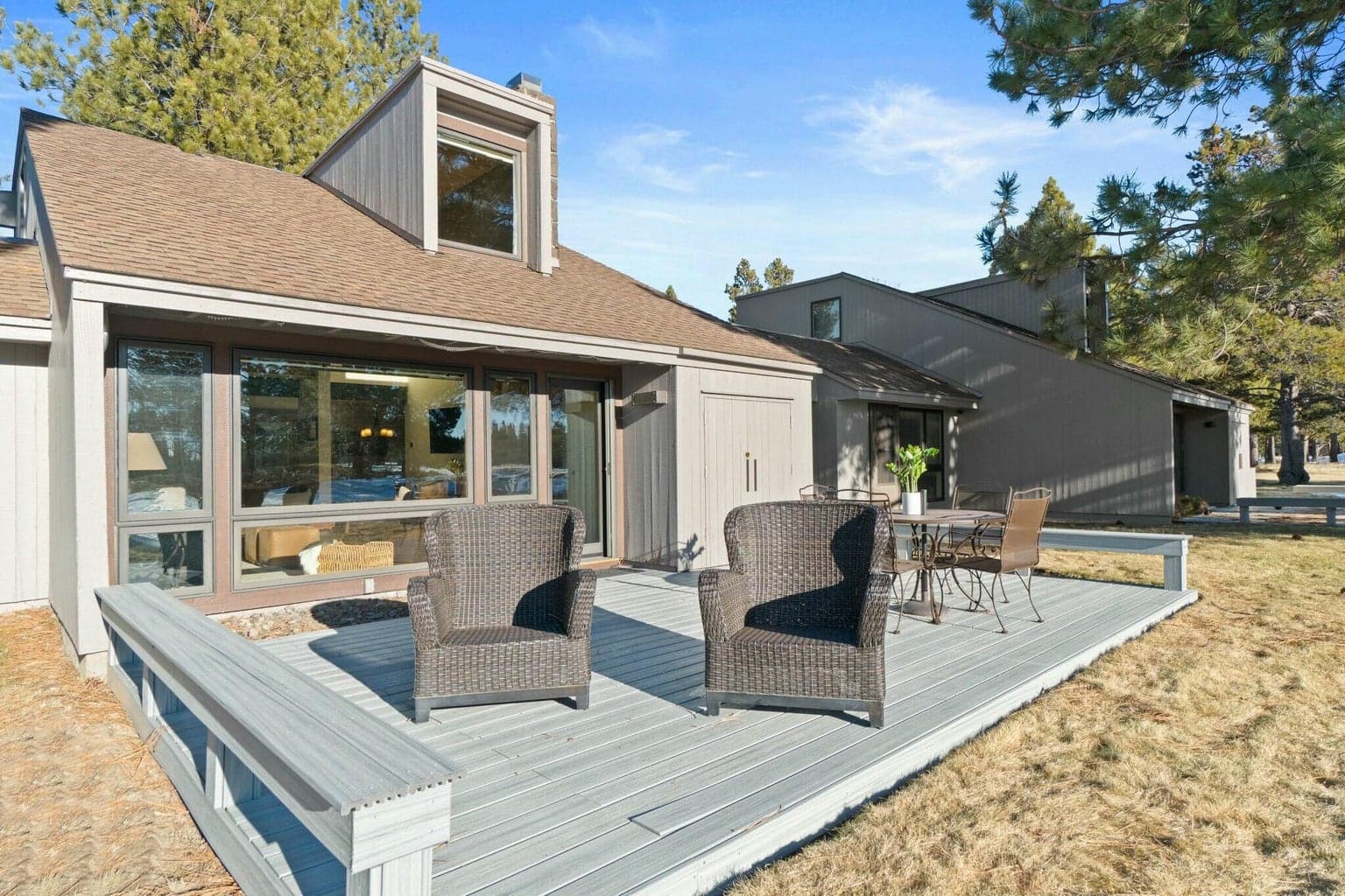 Photo of 57275 Meadow House Loop 33 of 42