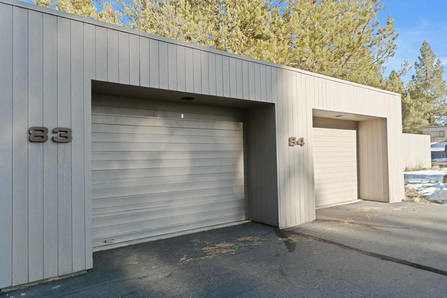 Photo of 57275 Meadow House Loop 29 of 42