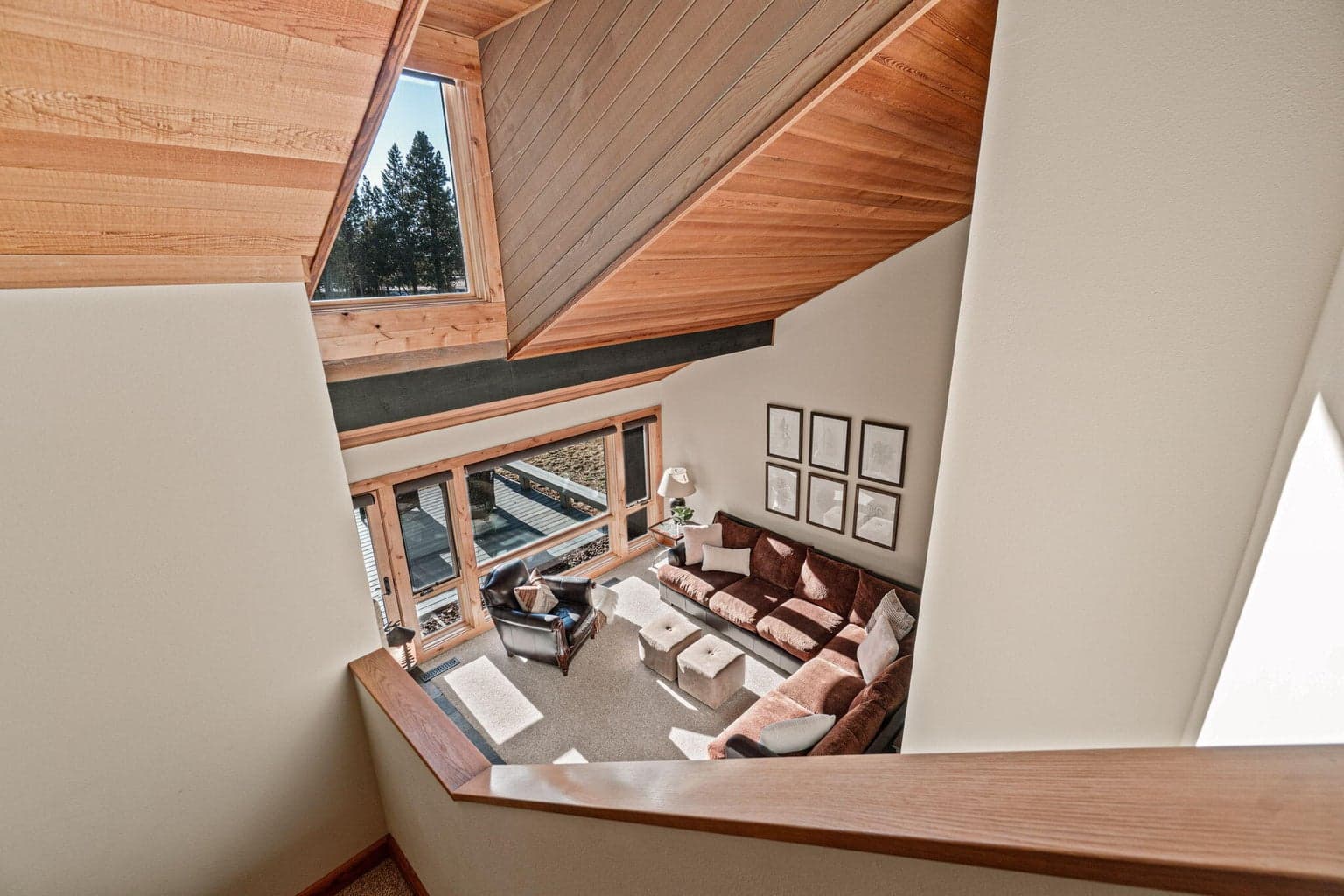 Photo of 57275 Meadow House Loop 23 of 42
