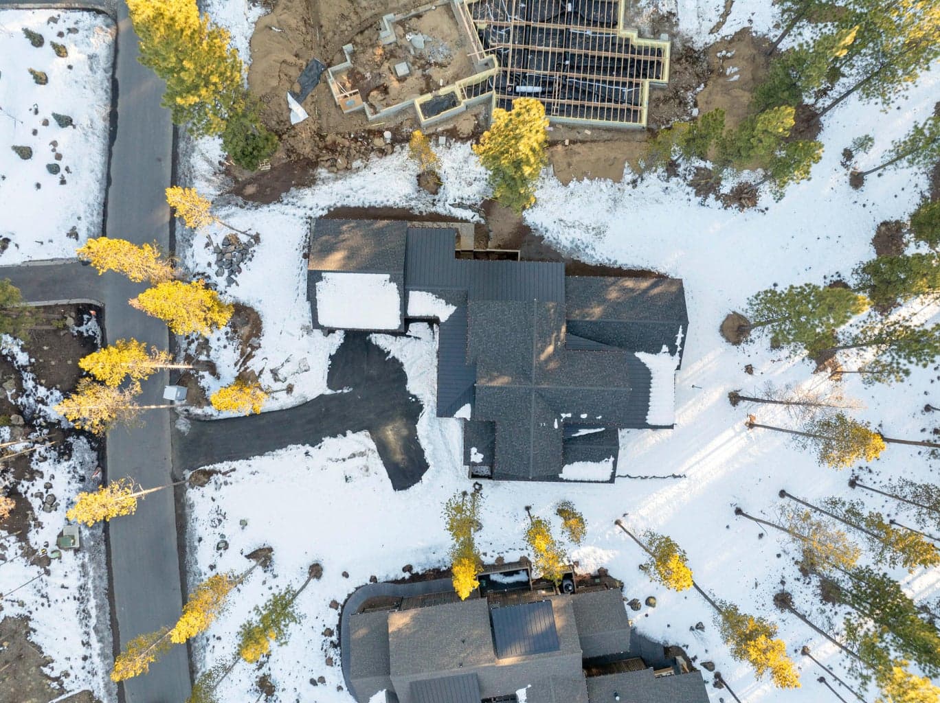 Photo of 56318 Elk Run Drive 37 of 45