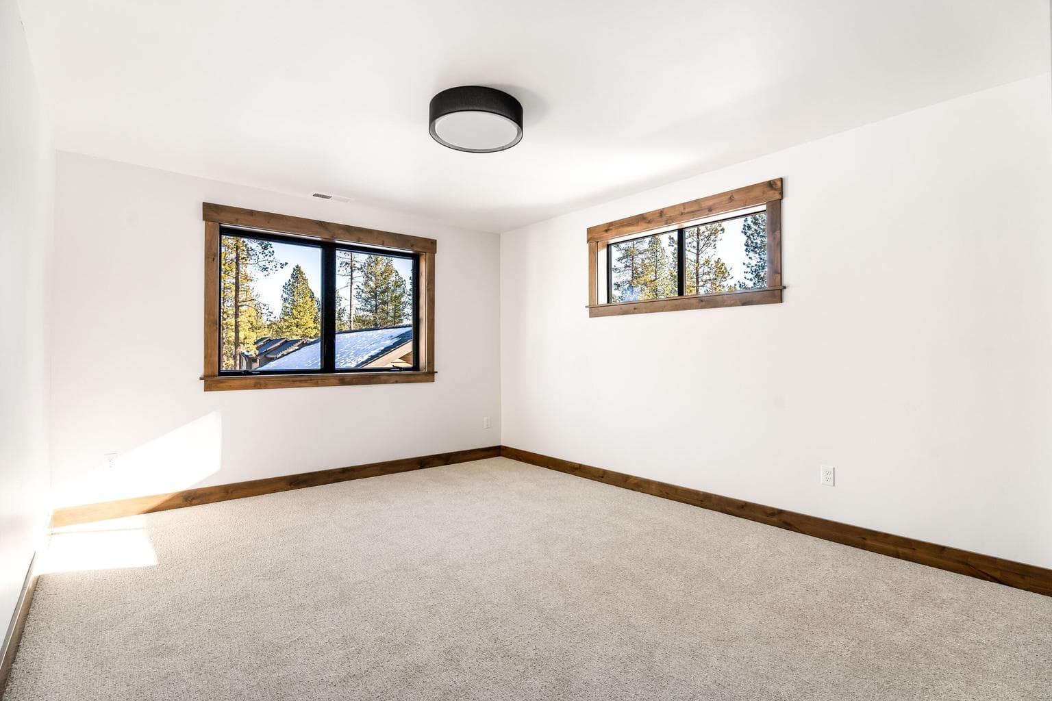 Upper bedroom 1