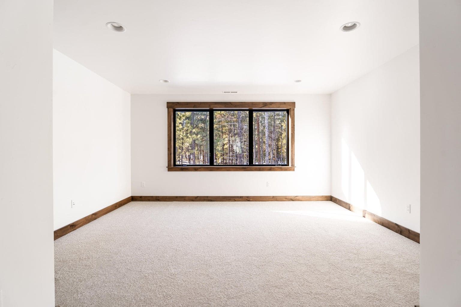 Upper bedroom 2