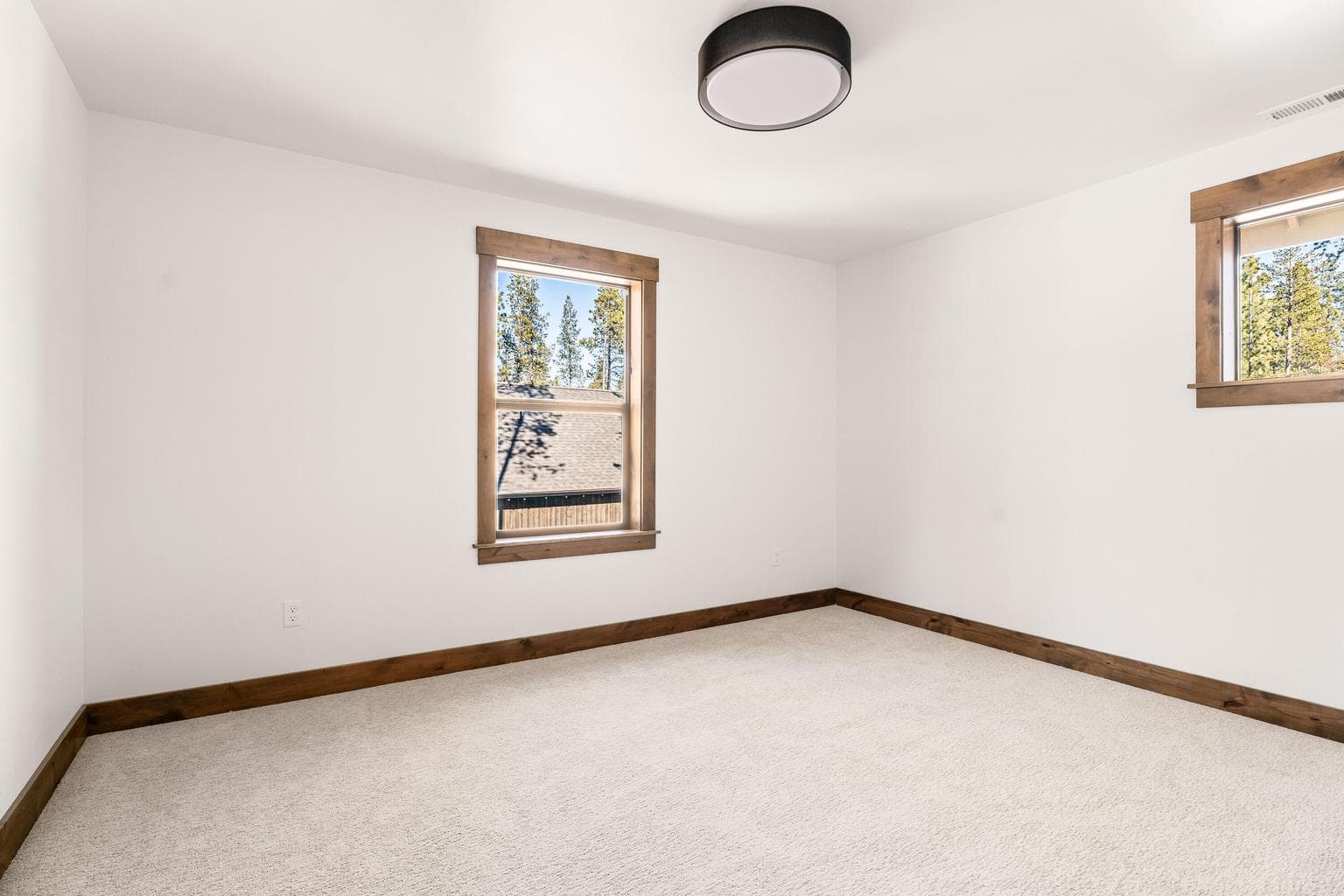 Upper Bedroom 3