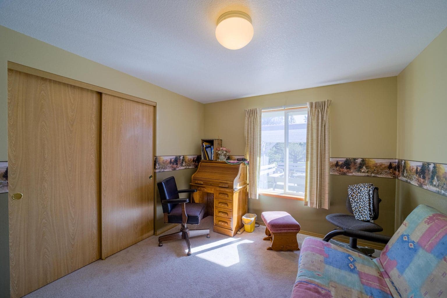 Photo of 5975 NE 41st Street 26 of 87