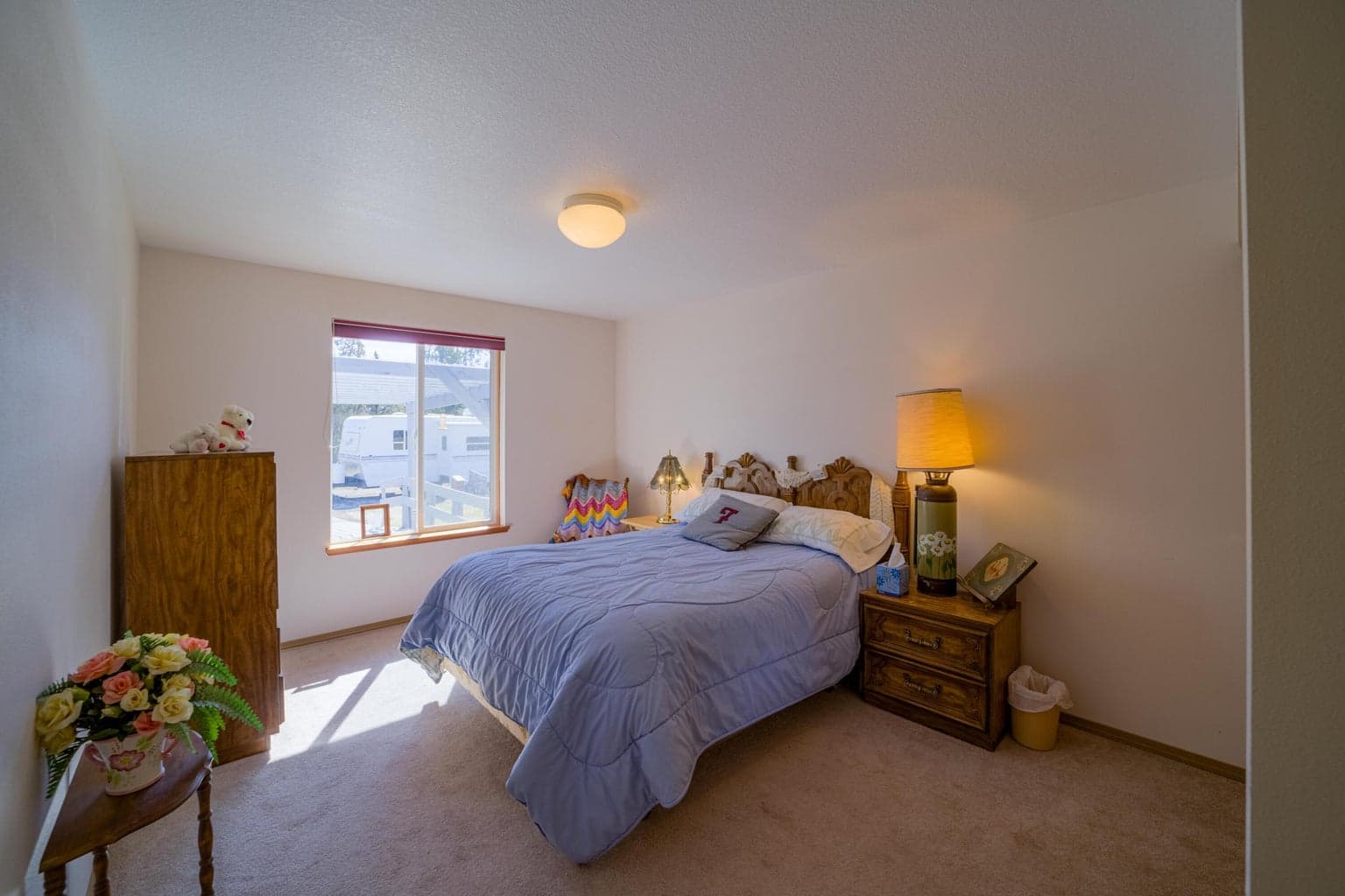 Photo of 5975 NE 41st Street 29 of 87
