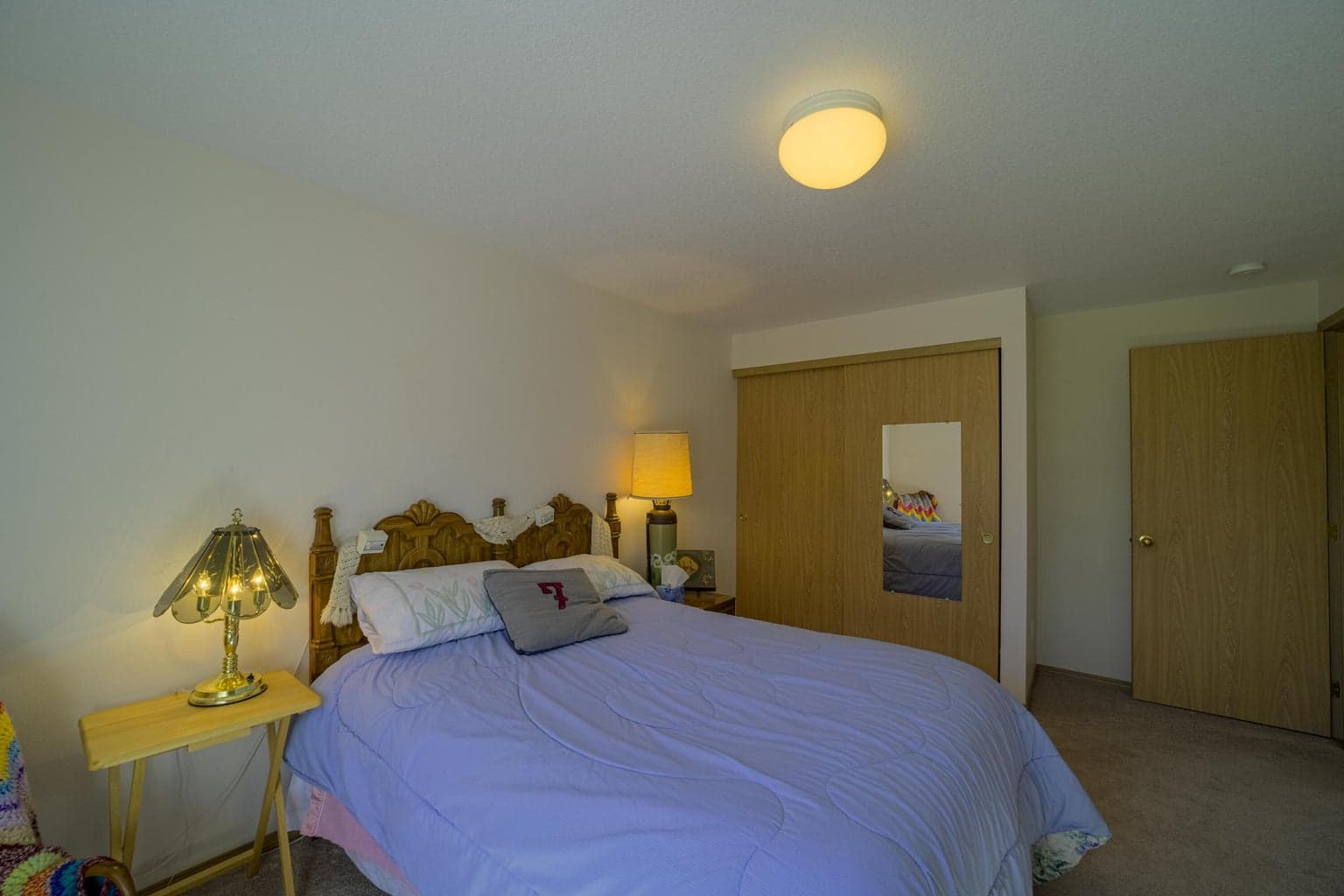 Photo of 5975 NE 41st Street 30 of 87